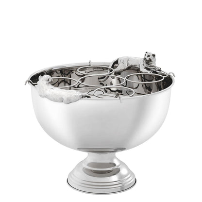 Eichholtz-113-jordancooler