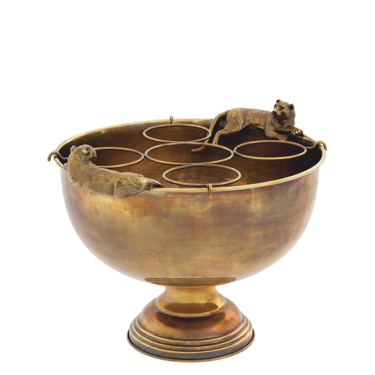 Eichholtz-113-jordancooler