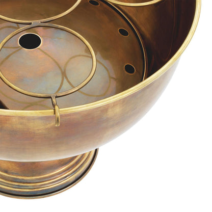 Eichholtz-113-jordancooler