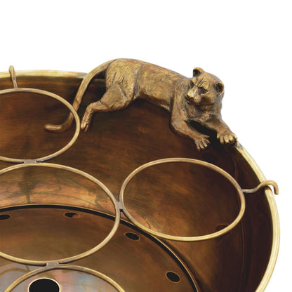 Eichholtz-113-jordancooler