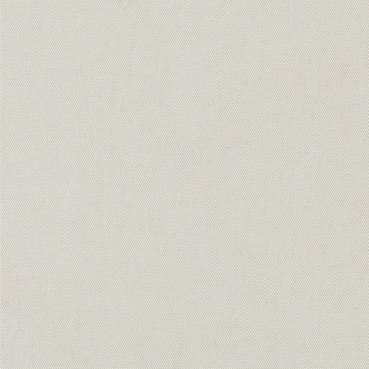 Eichholtz Laguno Outdoor Sofa, Left Side Direction, Lewis Off-White Fabric, Sand, 86.61"W (116075 YV0J041RT2)