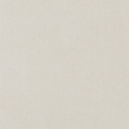 Eichholtz Laguno Outdoor Sofa, Left Side Direction, Lewis Off-White Fabric, Sand, 86.61"W (116075 YV0J041RT2)