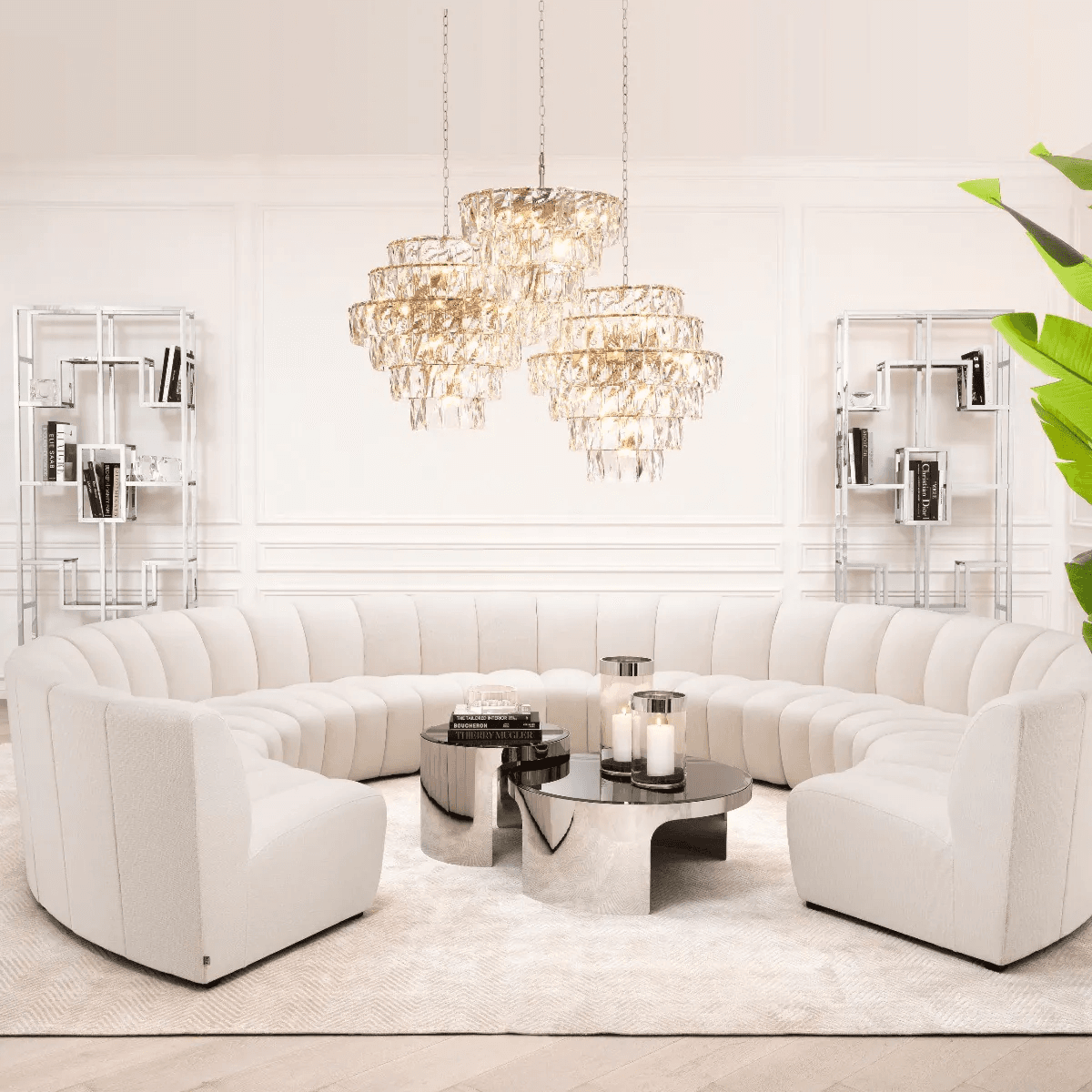 Eichholtz-A11-landosectional