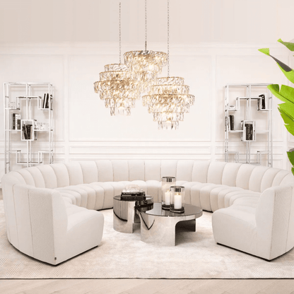 Eichholtz-A11-landosectional