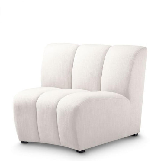 Eichholtz-A11-landosectional