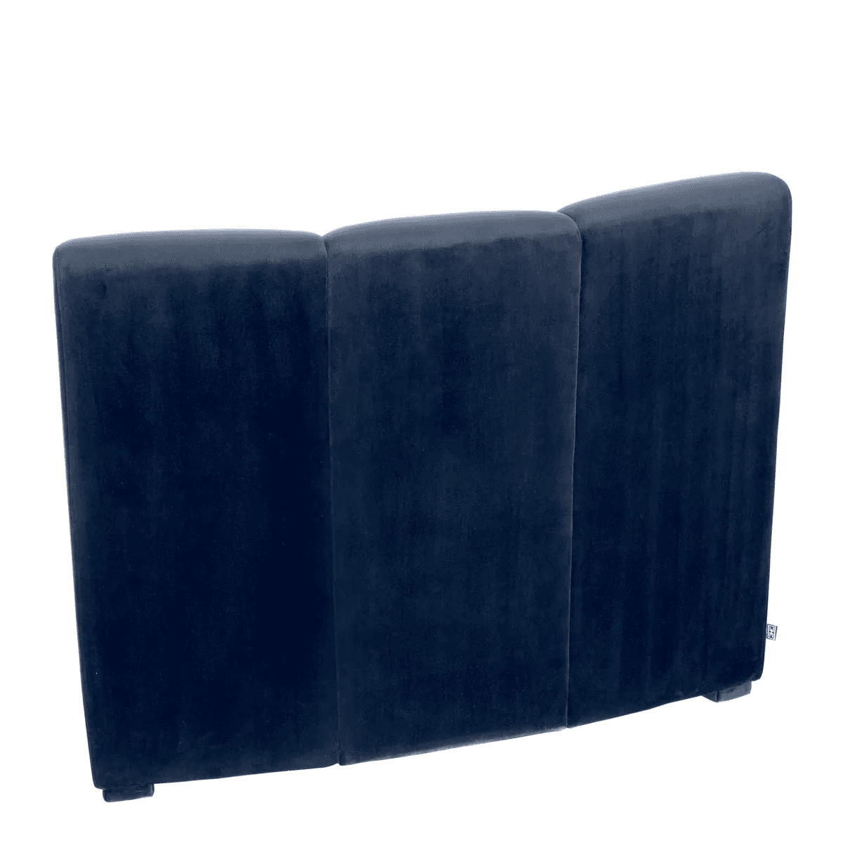 Eichholtz-A11-landosectional