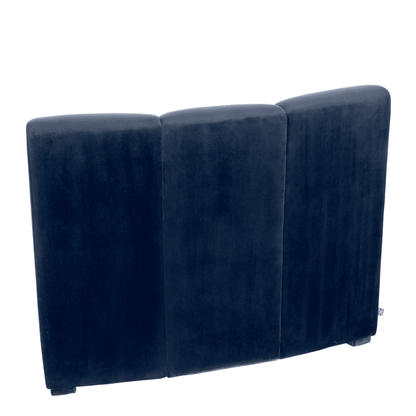 Eichholtz-A11-landosectional