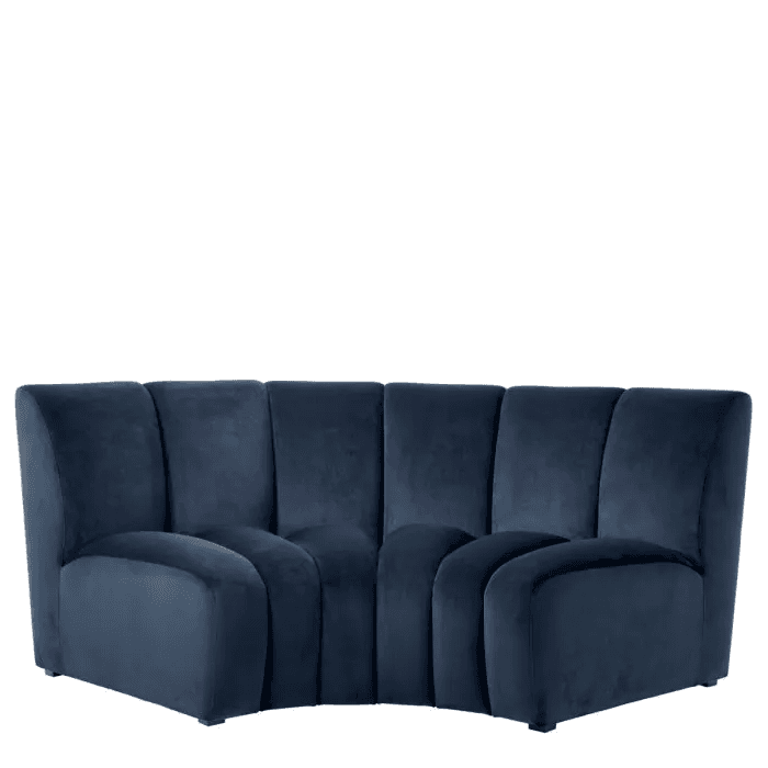 Eichholtz-A11-landosectional