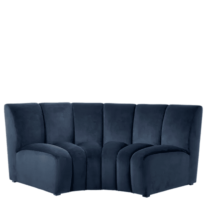 Eichholtz-A11-landosectional