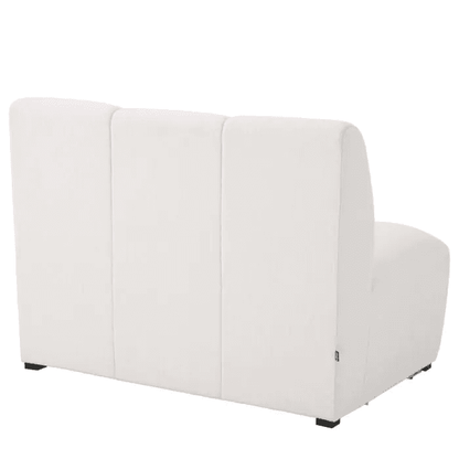 Eichholtz-A11-landosectional