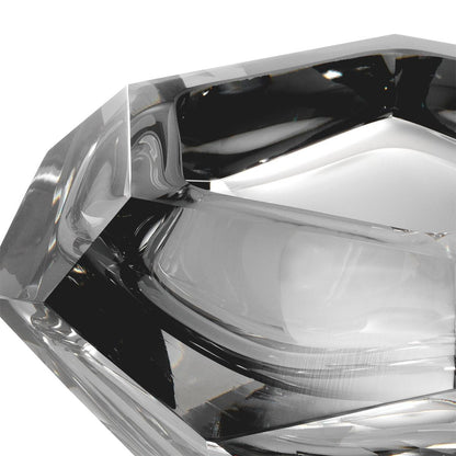 Eichholtz-113-lashayasbowl