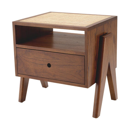 Eichholtz-114-latournightstand