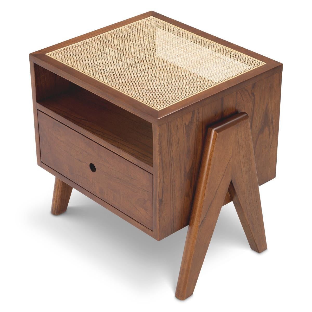 Eichholtz-114-latournightstand