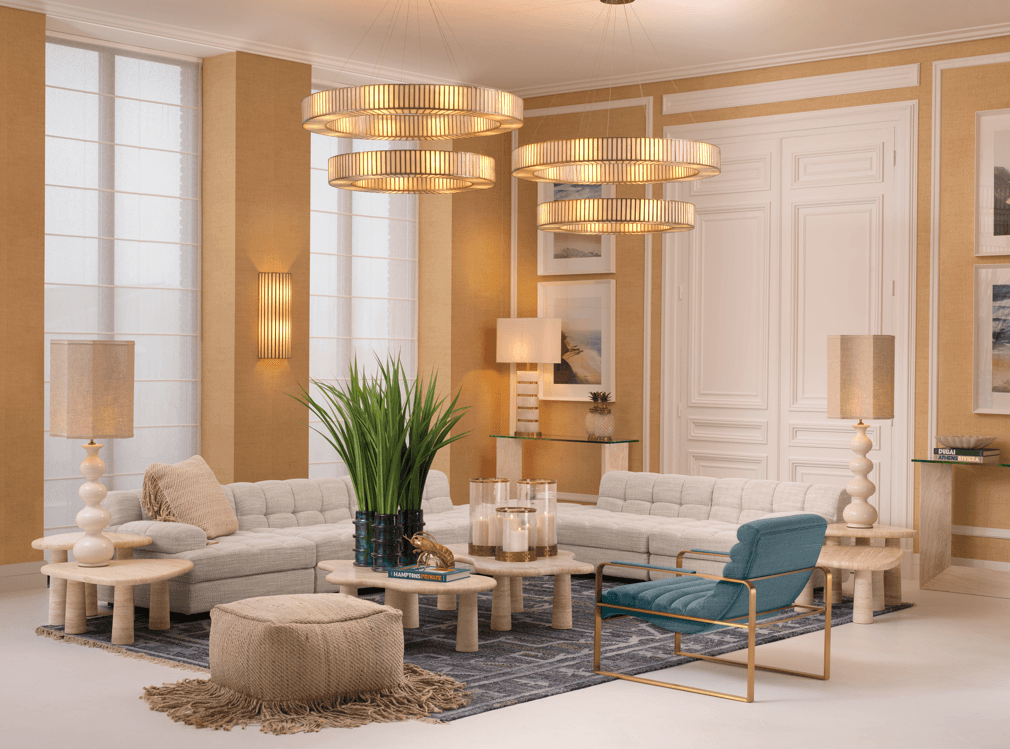 Eichholtz-11-lausannehurricane