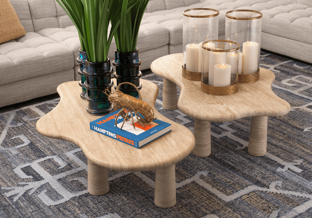 Eichholtz-11-lausannehurricane