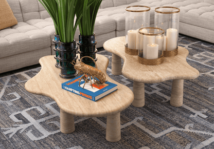 Eichholtz-11-lausannehurricane