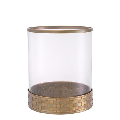 Eichholtz-11-lausannehurricane