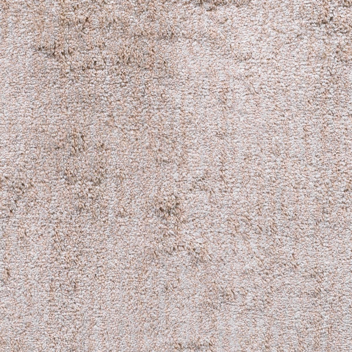 Eichholtz Liam Carpet, Silver Sand, 118.11"L x 157.48"W (112240 YV0J03YT2H)