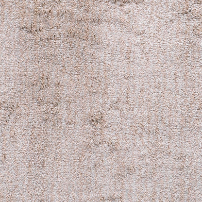 Eichholtz Liam Carpet, Silver Sand, 118.11"L x 157.48"W (112240 YV0J03YT2H)