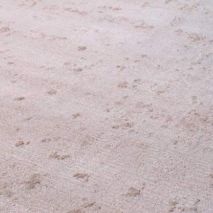 Eichholtz Liam Carpet, Silver Sand, 118.11"L x 157.48"W (112240 YV0J03YT2H)