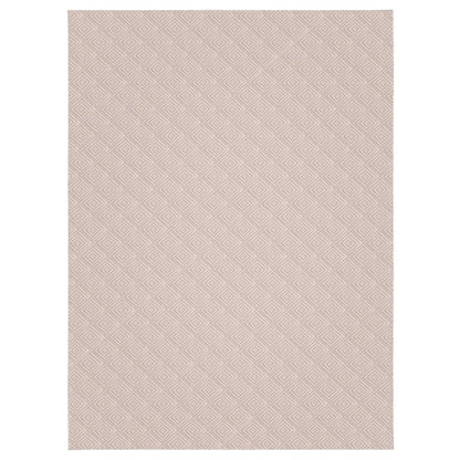 Eichholtz Linara Outdoor Carpet, Beige, 118.11"L x 157.48"W (117032 YV0J041QVE)