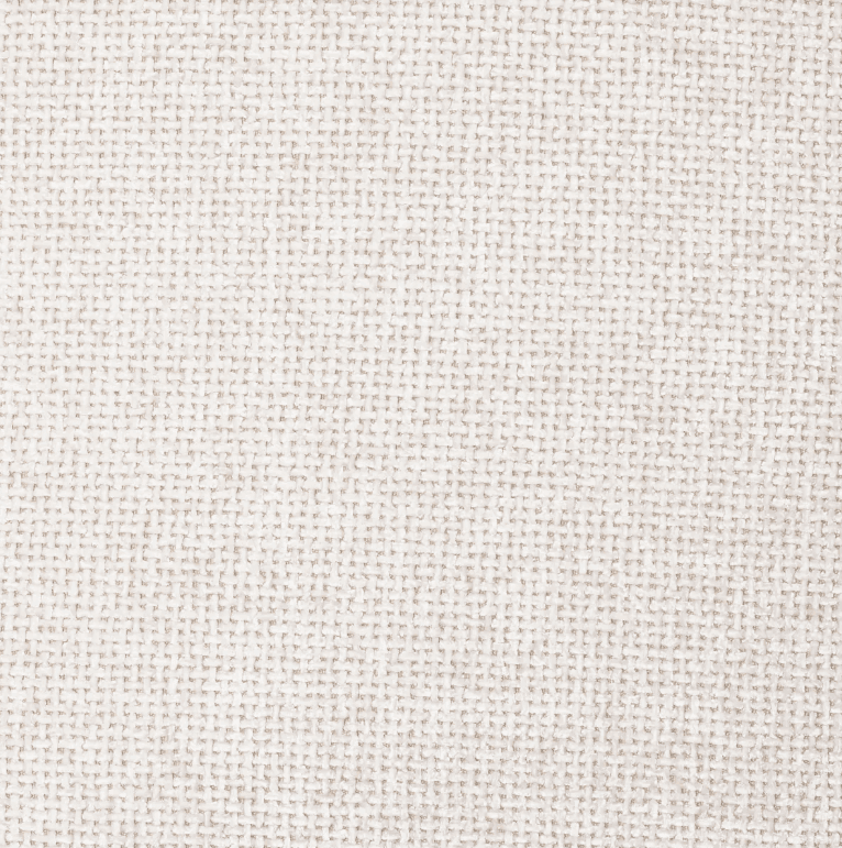 Eichholtz Lindau Sectional Sofa Outside Corner Off-White