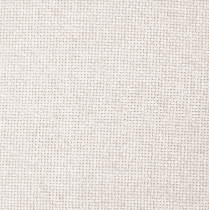 Eichholtz Lindau Sectional Sofa Outside Corner Off-White
