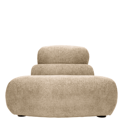 Eichholtz-A11-lindausectional