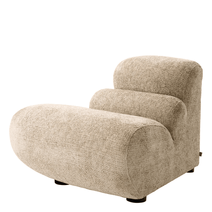 Eichholtz-A11-lindausectional
