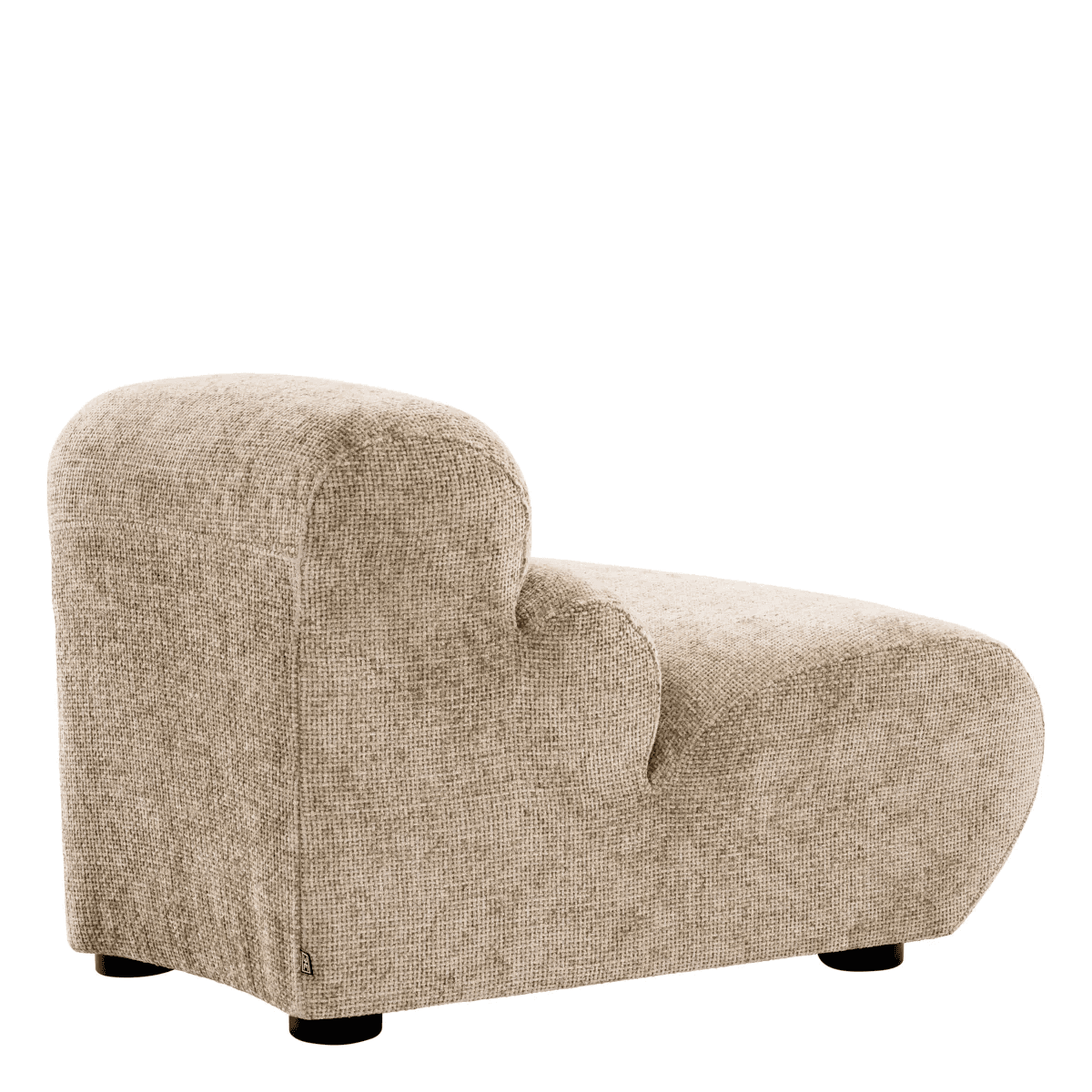 Eichholtz-A11-lindausectional