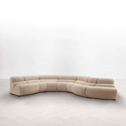 Eichholtz-A11-lindausectional
