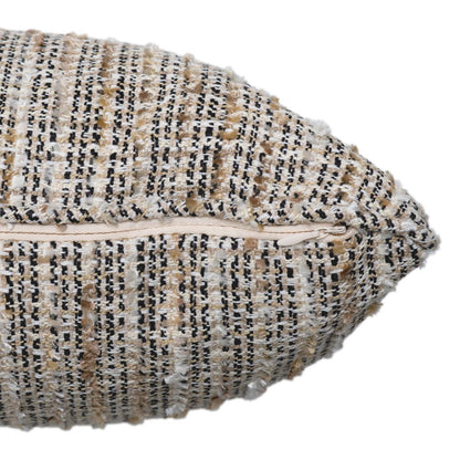 Eichholtz-115-mademoisellepillow