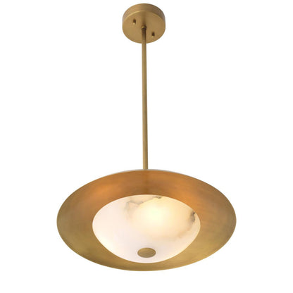 Eichholtz Marcona Pendant