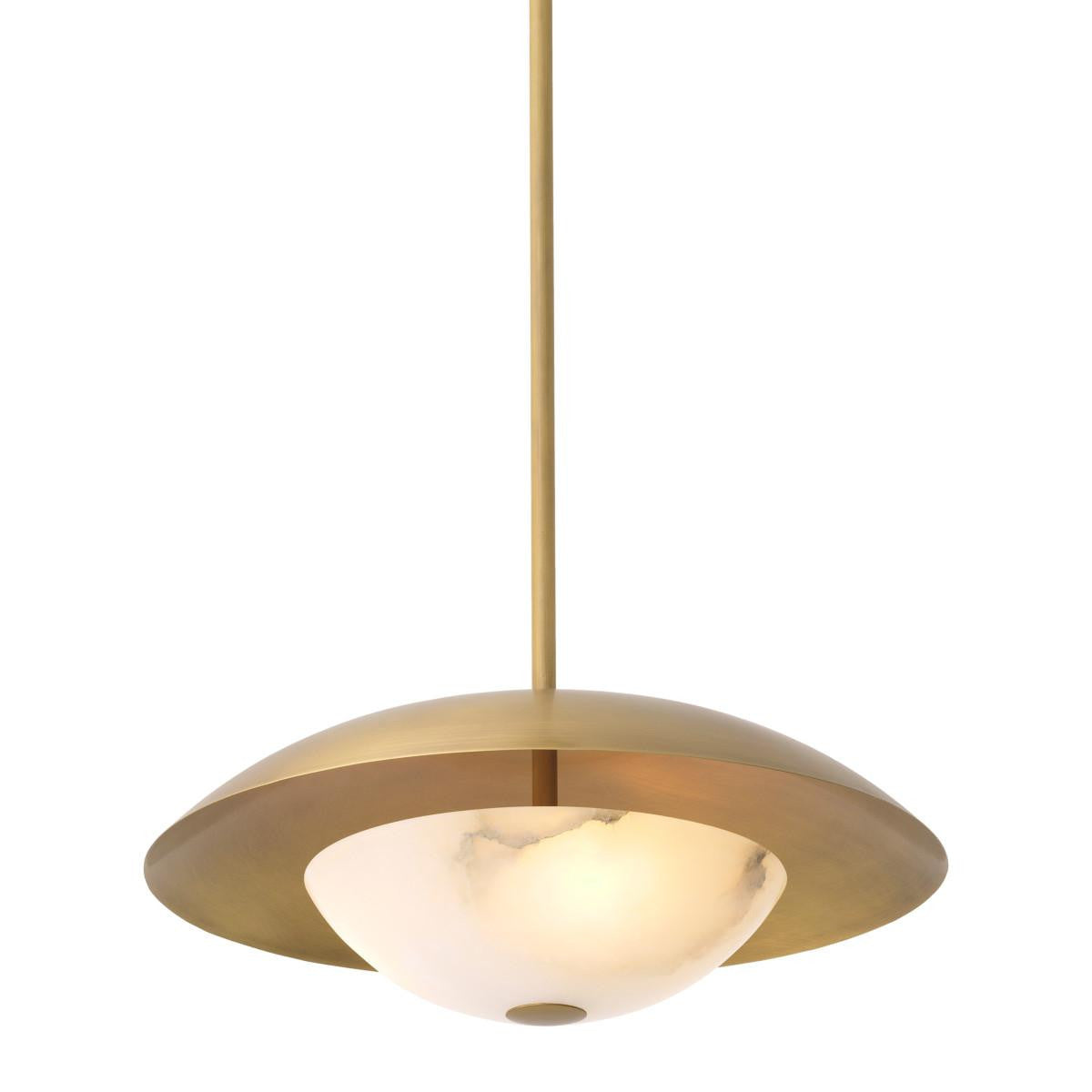Eichholtz Marcona Pendant