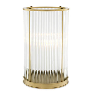 Eichholtz-111-maysonhurricane