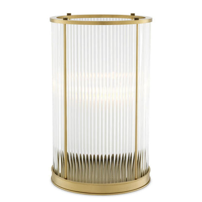 Eichholtz-111-maysonhurricane