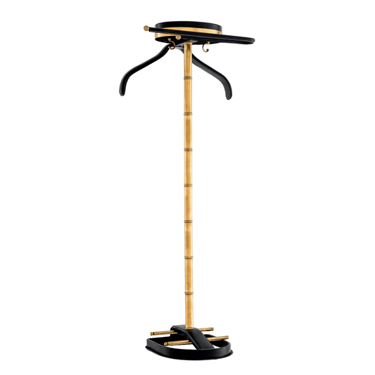 Eichholtz-11-mckinseydressboy