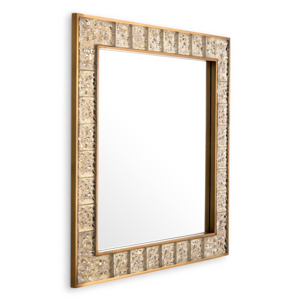 Eichholtz Mellot Mirror