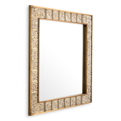 Eichholtz Mellot Mirror