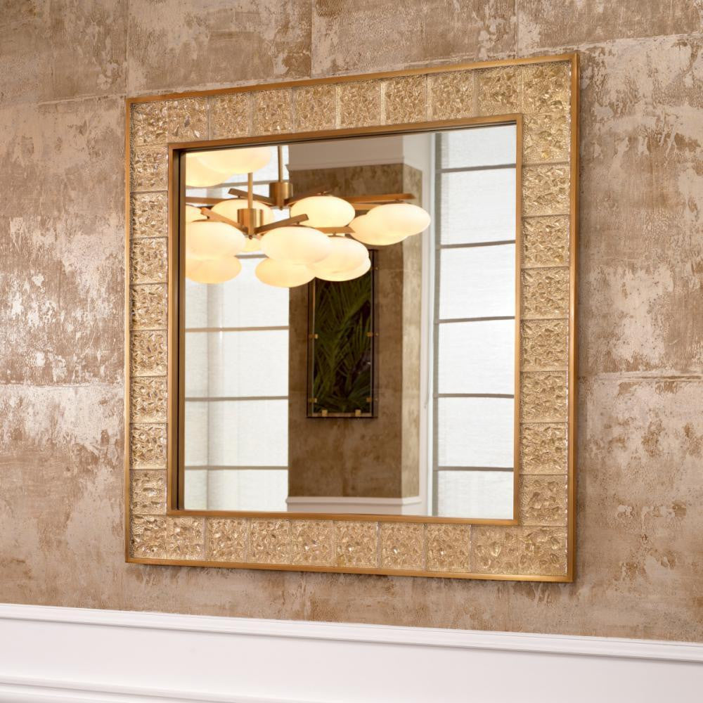 Eichholtz Mellot Mirror