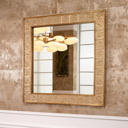 Eichholtz Mellot Mirror