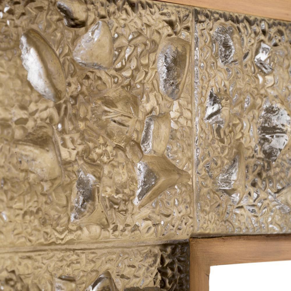 Eichholtz Mellot Mirror