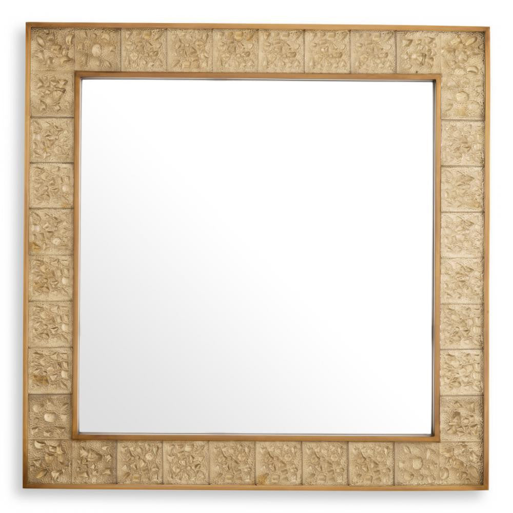 Eichholtz Mellot Mirror