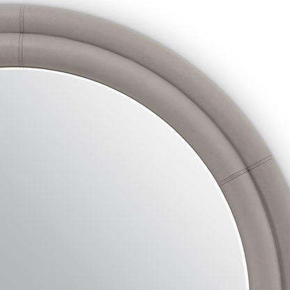Eichholtz Mirror Bastioni, Eichholtz 118319 YV0J044WEG