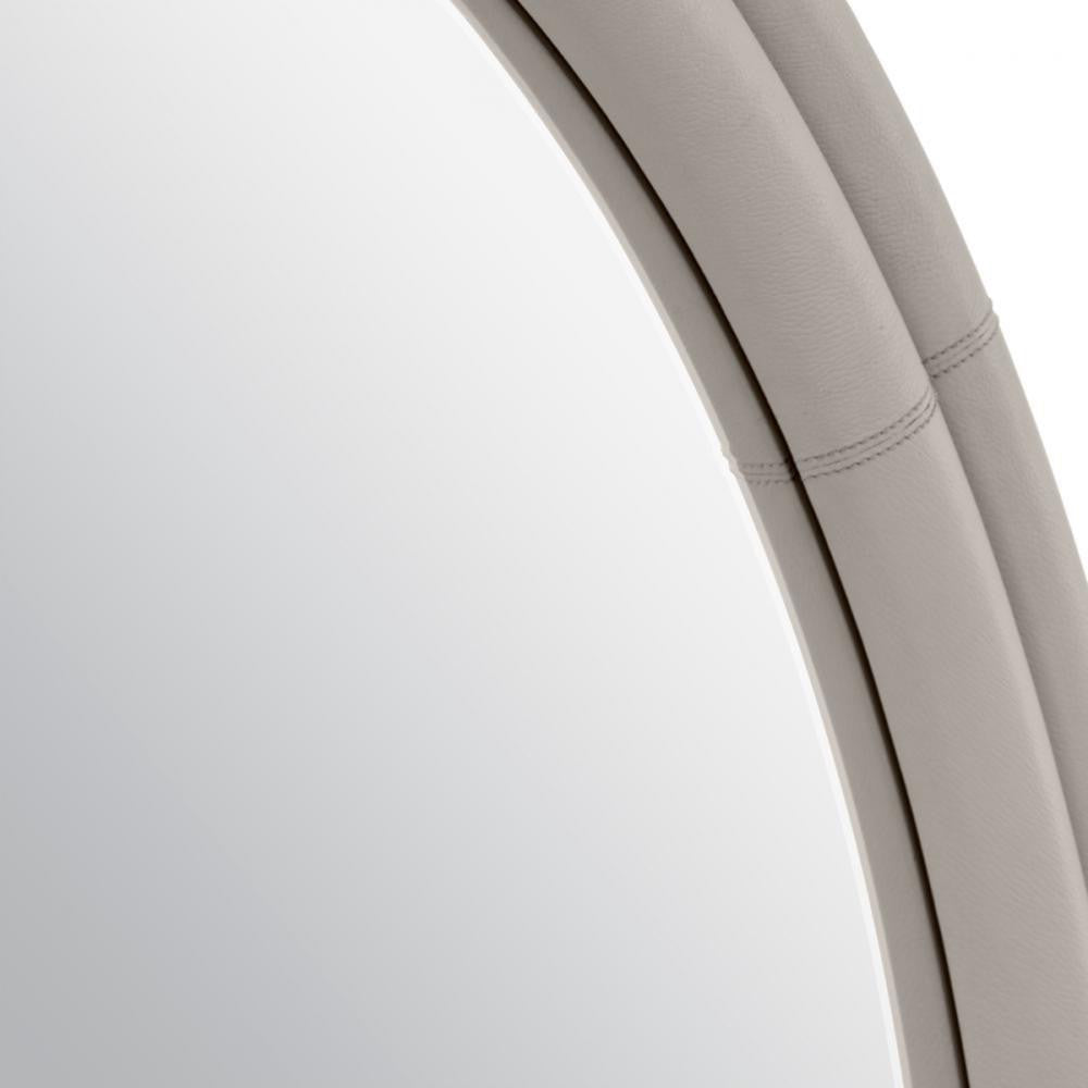 Eichholtz Mirror Bastioni, Eichholtz 118319 YV0J044WEG