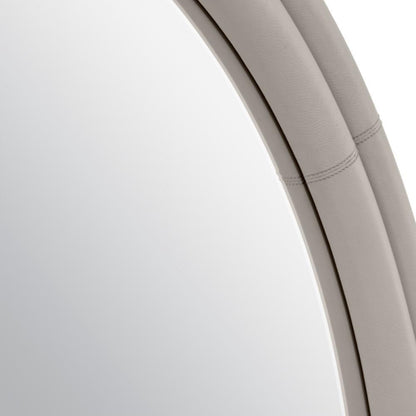 Eichholtz Mirror Bastioni, Eichholtz 118319 YV0J044WEG