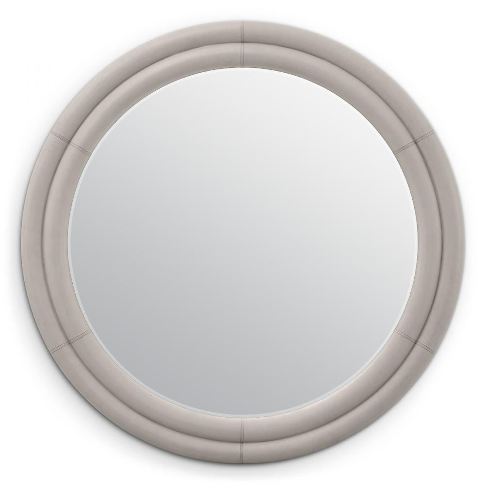 Eichholtz Mirror Bastioni, Eichholtz 118319 YV0J044WEG