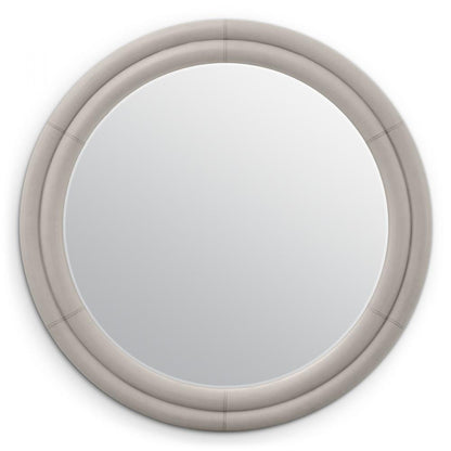 Eichholtz Mirror Bastioni, Eichholtz 118319 YV0J044WEG