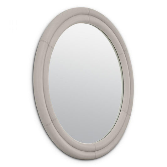 Eichholtz Mirror Bastioni, Eichholtz 118319 YV0J044WEG
