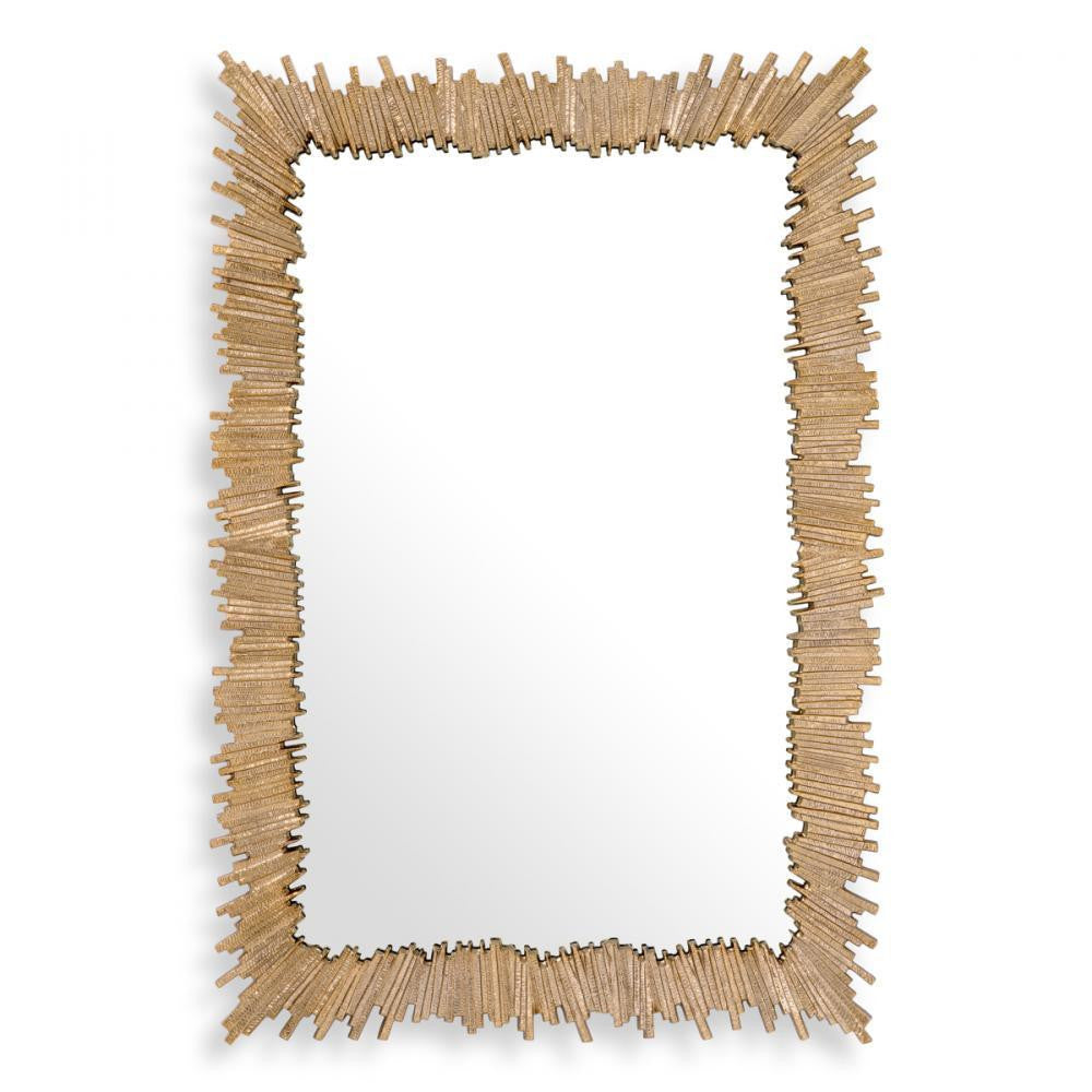 Eichholtz Mirror Bryant, Eichholtz 118161 YV0J044WDH